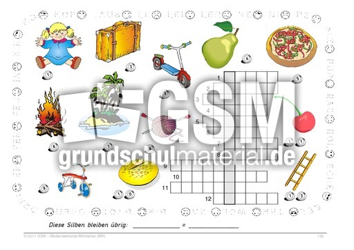 13b_Polizeiwache.pdf